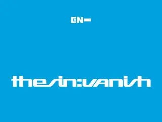 ENHYPEN sẽ trở lại vào ngày 16 tháng 1 với mini album thứ 7 "THE SIN: VANISH".