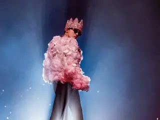 Buổi concert của G-DRAGON (BIGBANG): Bắt giữ số lượng lớn người bán vé chợ đen Trung Quốc... Vụ bê bối vé lậu lại bùng phát