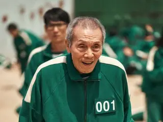 "Điều này cần phải được sửa chữa" - Sự phẫn nộ trước việc nam diễn viên Oh Young-Soo được tuyên bố trắng án (Hàn Quốc)