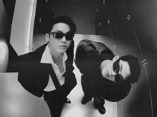 S.COUPS và MINGYU của SEVENTEEN sẽ khởi động chuyến lưu diễn trực tiếp của họ một cách đầy ấn tượng từ ngày 23 đến 25 tháng 1.