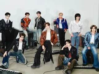 "ZERO BASE ONE" sẽ tiếp tục hành trình của mình cả ở Hàn Quốc và quốc tế đến năm 2025... củng cố vị thế độc nhất vô nhị của mình.