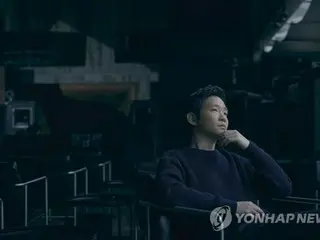 Nghệ sĩ piano nổi tiếng người Hàn Quốc dọa tự tử, được cảnh sát cứu sống sau khi nhận được tin báo.