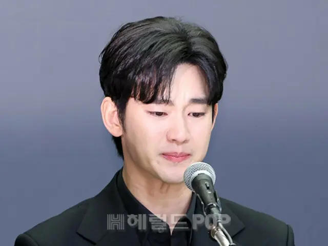 Hiện vẫn chưa có kết luận nào về việc liệu các bản ghi âm giọng nói của Kim Soohyeon và cố nghệ sĩ Kim Sae Ron có phải do AI tạo ra hay không.