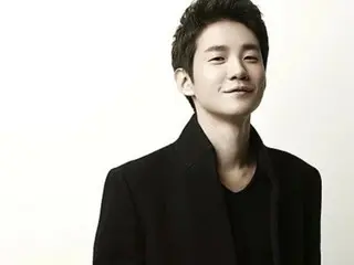 Cảnh sát đã được gọi đến sau khi một nghệ sĩ piano gây tranh cãi đăng tải trên mạng xã hội những cáo buộc tự tử, đồng thời tố cáo cô ta hành nghề mại dâm tại một tiệm massage.