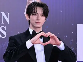 Nam diễn viên Lee Chae Min, người nổi tiếng nhờ bộ phim "Tyrant Chef", bất ngờ hủy bỏ buổi gặp gỡ người hâm mộ tại Đài Loan sau khi vừa kết thúc sự kiện ở Hồng Kông.