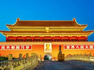 Theo báo cáo của Trung Quốc, đầu tư tài sản cố định của nước này giảm 2,6% so với cùng kỳ năm ngoái trong giai đoạn tháng 1-11.