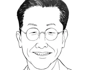 Truyền thông Hàn Quốc đang thúc đẩy việc khôi phục phí xuất cảnh ở mức 10.000 won... và cũng đang xem xét khả năng tăng thêm nữa.