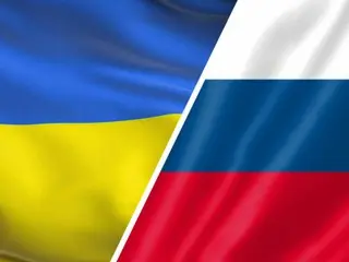 Máy bay không người lái dưới nước của Ukraine lần đầu tiên trong lịch sử đánh chìm tàu ngầm Nga?