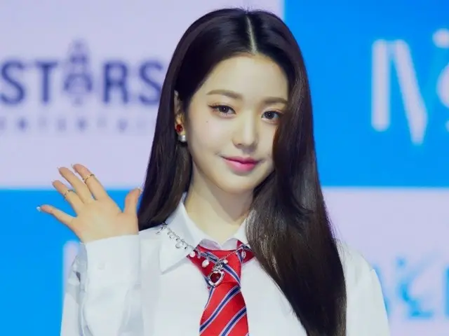 Hãy ngừng "ủng hộ" hơn ◯ triệu yên... "IVE" lịch sự từ chối quà tặng từ người hâm mộ... tại sao?