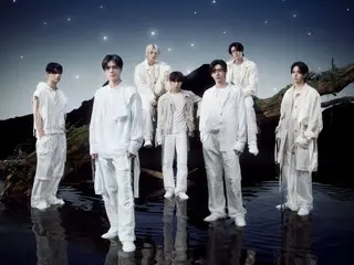 ENHYPEN trở thành nghệ sĩ nước ngoài có thứ hạng cao nhất trong bảng xếp hạng đĩa đơn thường niên Oricon của Nhật Bản.