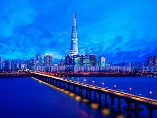 Seoul xếp thứ 6 trong bảng xếp hạng năng lực cạnh tranh của các thành phố... Còn Tokyo thì sao? = Truyền thông Hàn Quốc
