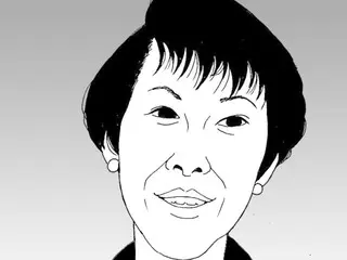 Bộ trưởng Ngoại giao Trung Quốc: "Lịch sử xâm lược của Nhật Bản không được phép lặp lại" - Phát động chiến dịch dư luận quốc tế.