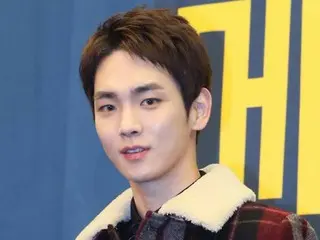 Key của SHINee lên tiếng về vụ bê bối "người phụ nữ tiêm chích"... và từ chối làm MC tại "Giải thưởng Giải trí".