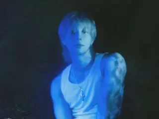 Taemin của SHINee sẽ biểu diễn tại sự kiện Global Spirit Live của Bảo tàng Grammy.