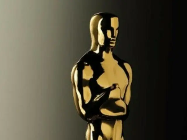 Bắt đầu từ năm 2029, lễ trao giải Oscar sẽ được phát sóng trực tiếp trên toàn thế giới trên YouTube.