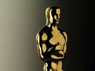 Bắt đầu từ năm 2029, lễ trao giải Oscar sẽ được phát sóng trực tiếp trên toàn thế giới trên YouTube.