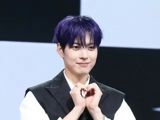 Phichan của OMEGA X không bị truy tố tội tấn công tình dục do "thiếu bằng chứng".