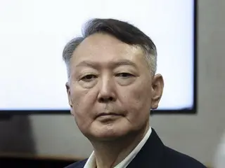 Phiên tòa tuyên án đầu tiên đối với cựu Tổng thống Hàn Quốc Yoon dự kiến diễn ra vào ngày 16 tháng tới, và giới truyền thông gọi đây là một "bước ngoặt".