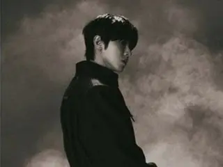 Chương trình tạp kỹ âm nhạc hợp tác sản xuất giữa Nhật Bản và Hàn Quốc "Change Street" sẽ ra mắt trên kênh Fuji TV vào ngày 20 tháng 12.