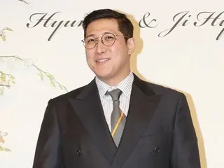 [Bài viết đầy đủ] Chồng cũ của thành viên T-ARA, Jiyeon, Hwang Jae-Gyun tuyên bố giải nghệ... "30 năm sự nghiệp bóng chày đã kết thúc... Nước mắt không ngừng rơi" - bày tỏ cảm xúc