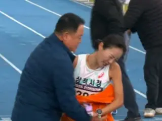 "Thật bực bội": Huấn luyện viên Kim Wan-ki kháng cáo án phạt đình chỉ thi đấu vì vấn đề phạm lỗi va chạm (Hàn Quốc)