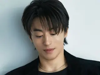 Koo Kyo Hwan, ngôi sao của bộ phim "What If We Were Here", cho biết: "Đây là bản làm lại của bộ phim yêu thích của tôi, vì vậy tôi muốn làm một điều gì đó thật tốt."