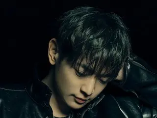 Video trình diễn ca khúc mới "TEMPO" của Minho (SHINee) thu hút sự chú ý toàn cầu.