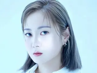 Văn phòng riêng của nữ diễn viên hài nổi tiếng Narae Park đã thế chấp nhà riêng của cô với số tiền khoảng 550 triệu yên, làm dấy lên nhiều câu hỏi về mục đích của họ.