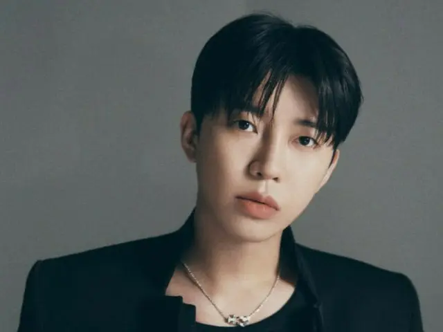 IU và Lim Young Woong dẫn đầu danh sách "những ca sĩ xuất sắc nhất năm".