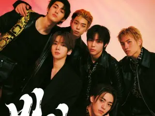 Năm buổi hòa nhạc solo liên tiếp của 82MAJOR đều cháy vé... cho thấy sức mạnh của vé.