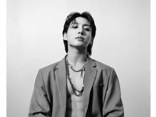 JUNG KOOK của BTS vượt mốc 4 triệu người đăng ký trên YouTube Topics... Tổng lượt xem kênh đạt 1,3 tỷ.