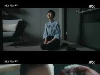 ≪Phim truyền hình Hàn Quốc NOW≫ “SKY Castle” tập 4, Yum Jung Ah quỳ lạy Kim So Hee vì con gái = tóm tắt/spoiler