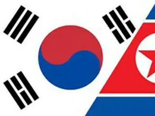 [Làn sóng Hàn Quốc] Sự kiện kỷ niệm 10 năm ra mắt của BTS được tổ chức tại Công viên sông Hàn ở Seoul hôm nay