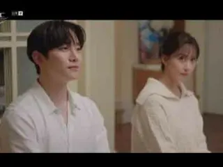 ≪Phim Hàn NGAY BÂY GIỜ≫ "King the Land" tập 12, Yoona (SNSD) giới thiệu Junho (2PM) với bạn bè = 11,0% rating khán giả, tóm tắt và spoiler