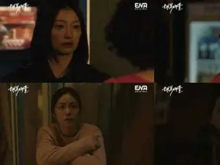 ≪Phim truyền hình Hàn Quốc NOW≫ "Happiness Battle" tập 11, Yell sốc khi biết về quá khứ của Park HyoJoo = 2.0% rating khán giả, tóm tắt/spoiler