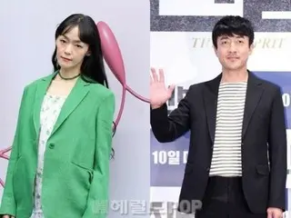 Kim Yoon Ah (Jaurim), nam diễn viên Jang Hyuk Jin và SNS đang sôi sục với những ý kiến về việc xả nước bị ô nhiễm... Chỉ trích và đối đầu so với xóa và các biện pháp khác