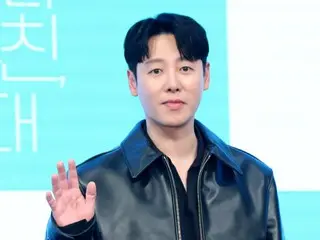[Toàn văn] Nam diễn viên "Thông báo kết hôn" Kim DongWook, trực tiếp truyền tải ấn tượng của mình tới người hâm mộ