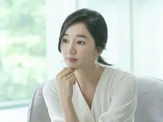 Nữ diễn viên Soo Ae ký hợp đồng độc quyền với MAKESTAR... Park Hai Il, Song SaeByeok và những người khác