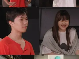 "AKMU" Lee Soo-hyun nhờ anh trai Lee Chan-hyuk "giấu mặt"? Cảnh luyện tập vũ đạo của ``Love Lee'' được ra mắt = ``Quan điểm can thiệp toàn trí''