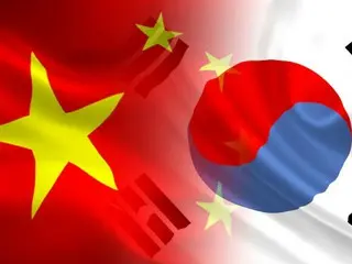 Hội nghị thượng đỉnh Nhật Bản-Trung Quốc-Hàn Quốc sẽ được tổ chức trong năm nay?
