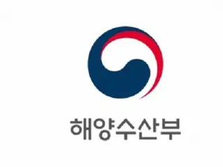 Bộ Hàng hải và Thủy sản Hàn Quốc: ``Hải sản đang bán chạy''...``Không có tác động gì từ việc xả nước đã qua xử lý''