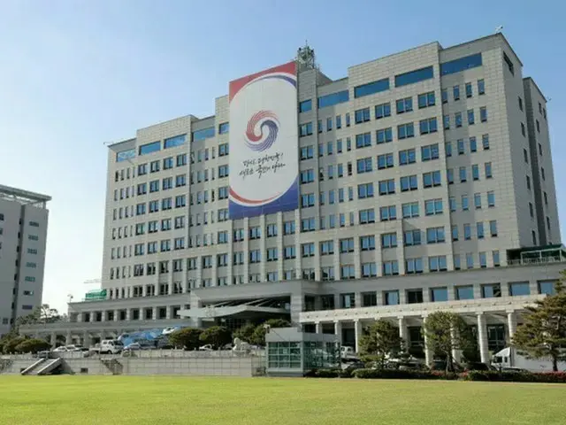 韓国大統領室、元言論労組委員長の虚偽インタビューを非難…「政治工作だ」