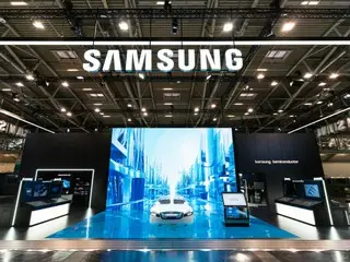 Châu Âu quản lý 6 nền tảng khổng lồ...loại trừ Samsung
