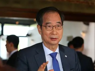 Thủ tướng Hàn Quốc chỉ trích chính phủ cũ của Moon Jae-in: ``Quản lý kinh tế 5 năm qua thực sự vô trách nhiệm''