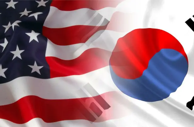米韓の「拡大抑止会議」が15日に開催…「露骨な北核脅威」の遮断方案を模索