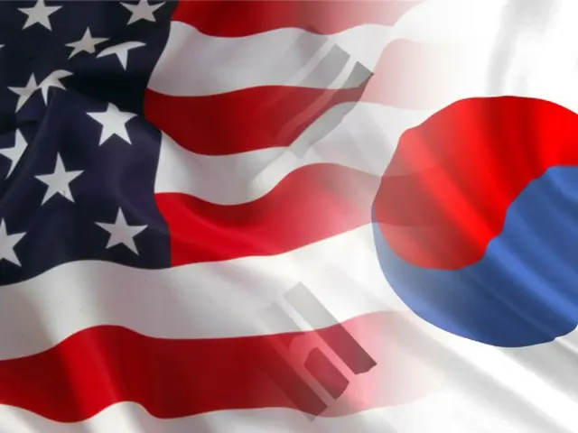 米韓の「拡大抑止会議」が15日に開催…「露骨な北核脅威」の遮断方案を模索
