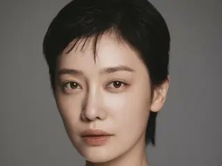 Ba nạn nhân bị hành hung? Phía nữ diễn viên Kim Hieora: "Phản hồi pháp lý...không bổ sung quan điểm"