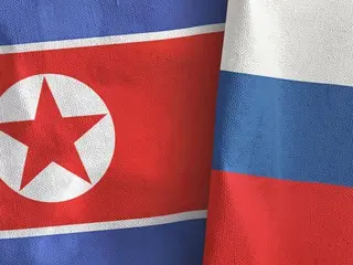 Hội nghị thượng đỉnh Nga và Triều Tiên lần đầu tiên tổ chức sau khoảng 4 năm rưỡi, Nhật Bản, Mỹ, Hàn Quốc cảnh giác 'hợp tác quân sự'