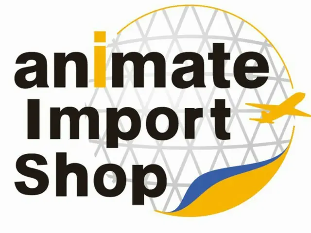 K-POPアイドルの公式ライセンスグッズが手に入る！「animate Import Shop」が池袋に10月13日グランドオープン！