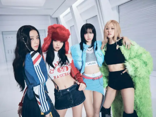 「BLACKPINK」、週末に高尺ドームでコンサート…YG再契約言及するか